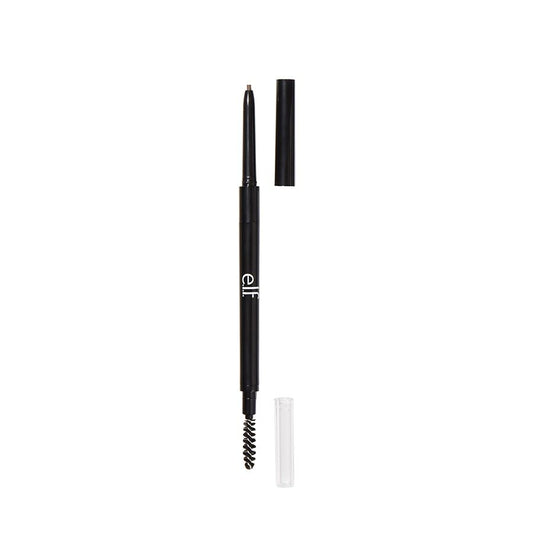 e.l.f. Ultra Precise Brow Pencil - Taupe - DestGlow
