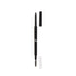 e.l.f. Ultra Precise Brow Pencil - Taupe - DestGlow