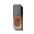 e.l.f. Flawless Finish Foundation - Spice - DestGlow