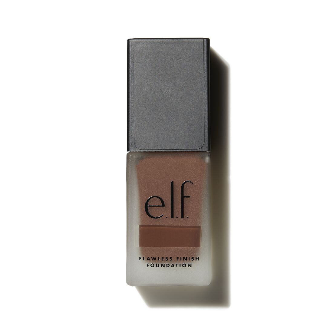 e.l.f. Flawless Finish Foundation - Mocha - DestGlow