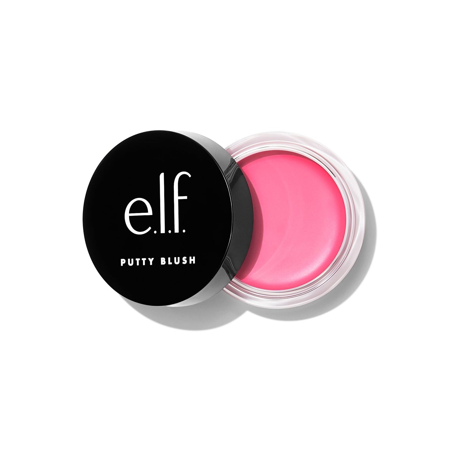 e.l.f. Putty Blush 