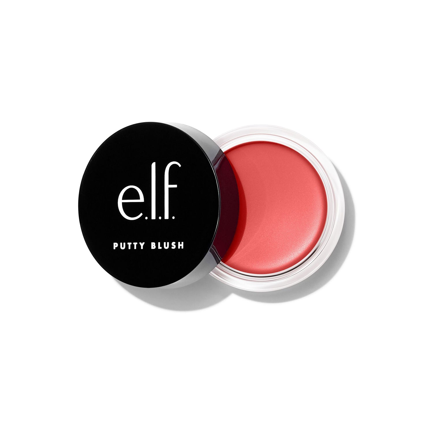 e.l.f. Putty Blush 