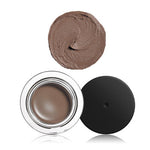 e.l.f. Lock On Liner and Brow Cream - Light Brown - DestGlow