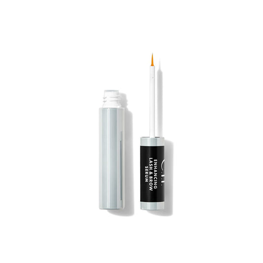 e.l.f. Enhancing Lash & Brow Serum - DestGlow