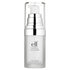 e.l.f. Studio Hydrating Face Primer - Clear - DestGlow
