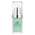 e.l.f. Studio Blemish Control Primer - Translucent - Small - DestGlow