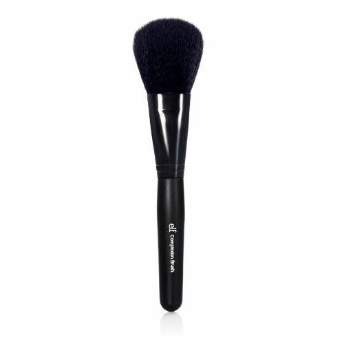 e.l.f. Studio Complexion Brush - Complexion Brush - DestGlow