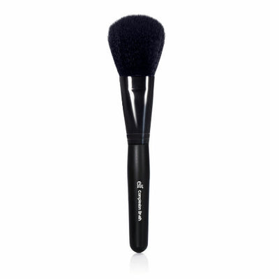 e.l.f. Studio Complexion Brush - Complexion Brush - DestGlow