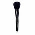 e.l.f. Studio Complexion Brush - Complexion Brush - DestGlow