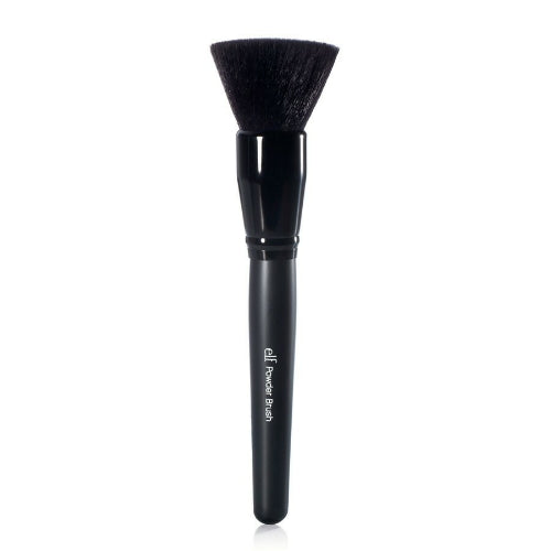 e.l.f. Studio Powder Brush - Powder Brush - DestGlow