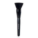 e.l.f. Studio Powder Brush - Powder Brush - DestGlow