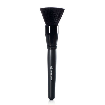 e.l.f. Studio Powder Brush - Powder Brush - DestGlow
