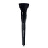e.l.f. Studio Powder Brush - Powder Brush - DestGlow
