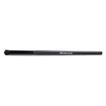 e.l.f. Studio Contour Brush - Contour Brush - DestGlow