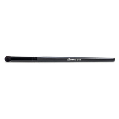 e.l.f. Studio Contour Brush - Contour Brush - DestGlow