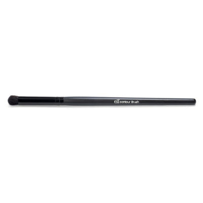 e.l.f. Studio Contour Brush - Contour Brush - DestGlow