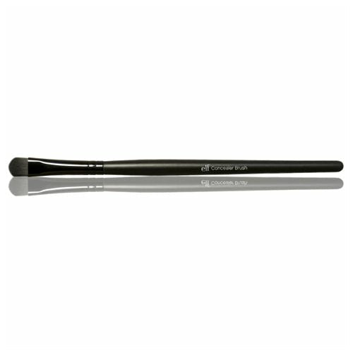 e.l.f. Studio Concealer Brush - Concealer Brush - DestGlow