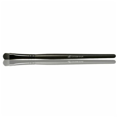 e.l.f. Studio Concealer Brush - Concealer Brush - DestGlow