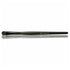 e.l.f. Studio Concealer Brush - Concealer Brush - DestGlow