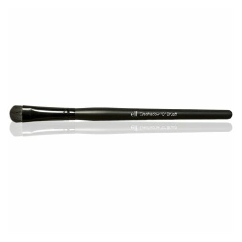 e.l.f. Studio Eyeshadow Brush - DestGlow