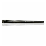 e.l.f. Studio Eyeshadow Brush - DestGlow