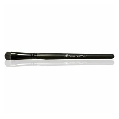 e.l.f. Studio Eyeshadow Brush - DestGlow