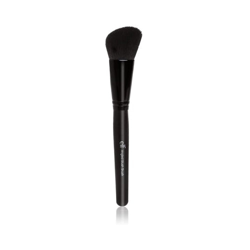e.l.f. Studio Angled Blush Brush - EF84022 - DestGlow