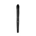 e.l.f. Studio Pointed Foundation Brush - Pointed Foundation Brush - DestGlow