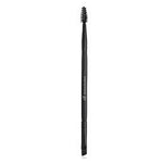 e.l.f. Studio Eyebrow Duo Brush - EF84033 - DestGlow