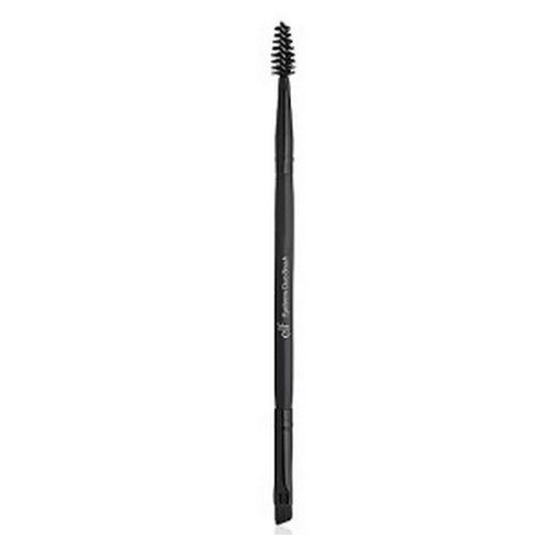 e.l.f. Studio Eyebrow Duo Brush - EF84033 - DestGlow