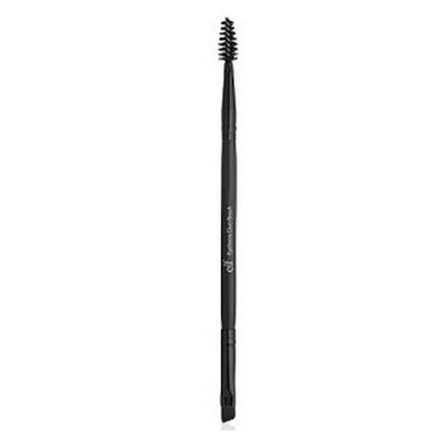 e.l.f. Studio Eyebrow Duo Brush - EF84033 - DestGlow