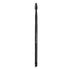 e.l.f. Studio Eyebrow Duo Brush - EF84033 - DestGlow