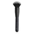 e.l.f. Studio Ultimate Blending Brush - EF84034 - DestGlow