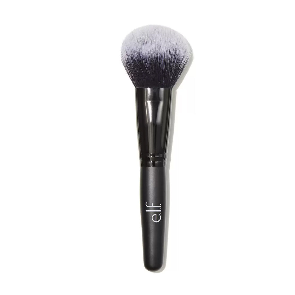 e.l.f. Studio Flawless Face Brush - DestGlow