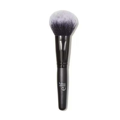 e.l.f. Studio Flawless Face Brush - DestGlow