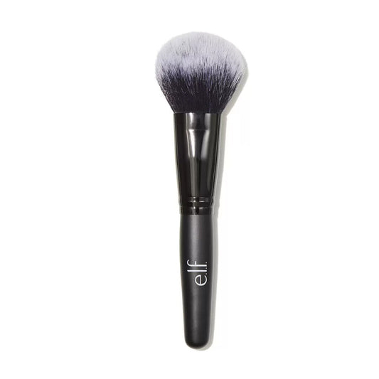e.l.f. Studio Flawless Face Brush - DestGlow