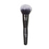 e.l.f. Studio Flawless Face Brush - DestGlow
