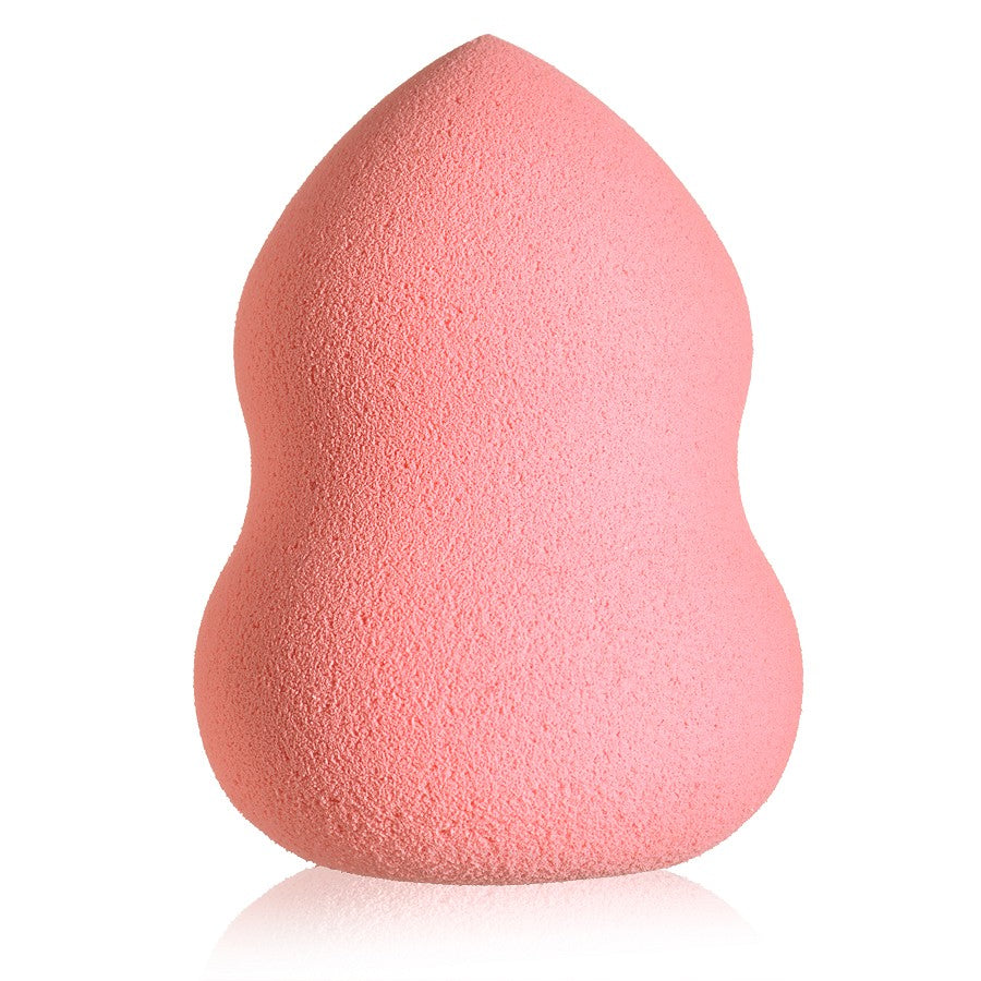 e.l.f. Blending Sponge - DestGlow