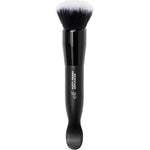 e.l.f. Putty Primer Applicator - DestGlow