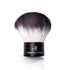 e.l.f. Studio Kabuki Face Brush - Kabuki Face Brush - DestGlow