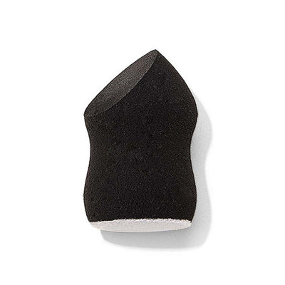 e.l.f. Highlighting & Blending Sponge - DestGlow