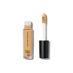 e.l.f. 16HR Camo Concealer - Medium Sand - DestGlow