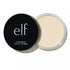 e.l.f. Luminous Putty Primer - DestGlow