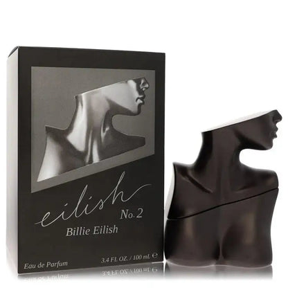 Eilish No. 2 By Billie Eilish Perfume for Women