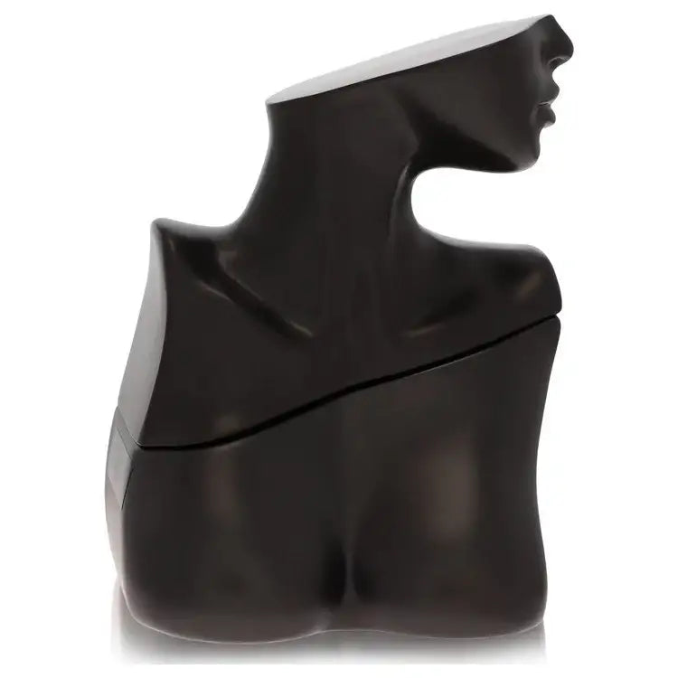 Eilish No. 2 By Billie Eilish Perfume for Women