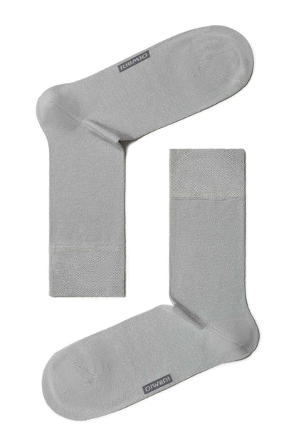 Conte Classic Diwari Bamboo Socks
