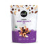 Sweet and Salty Mix, Elan by Country Life Natural Foods