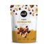 Oh Mega Mix, Elan by Country Life Natural Foods