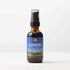 Elderberry