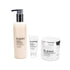 ELEMIS Dynamic Resurfacing Flawless Favorites - New